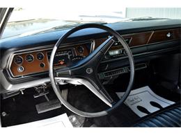 1972 Dodge Dart (CC-1335656) for sale in Greene, Iowa