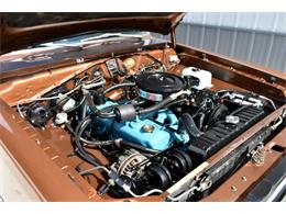 1972 Dodge Dart (CC-1335656) for sale in Greene, Iowa