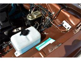 1972 Dodge Dart (CC-1335656) for sale in Greene, Iowa