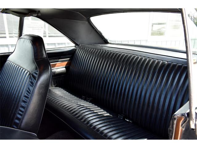 1972 Dodge Dart (CC-1335656) for sale in Greene, Iowa