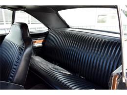 1972 Dodge Dart (CC-1335656) for sale in Greene, Iowa