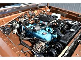 1972 Dodge Dart (CC-1335656) for sale in Greene, Iowa