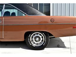1972 Dodge Dart (CC-1335656) for sale in Greene, Iowa