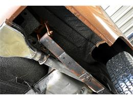 1972 Dodge Dart (CC-1335656) for sale in Greene, Iowa
