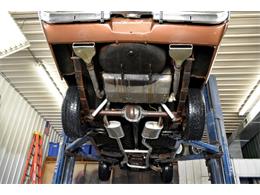 1972 Dodge Dart (CC-1335656) for sale in Greene, Iowa