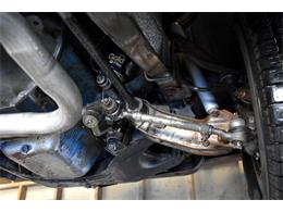 1972 Dodge Dart (CC-1335656) for sale in Greene, Iowa