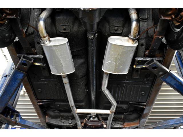 1972 Dodge Dart (CC-1335656) for sale in Greene, Iowa