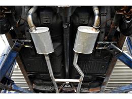 1972 Dodge Dart (CC-1335656) for sale in Greene, Iowa