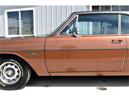 1972 Dodge Dart (CC-1335656) for sale in Greene, Iowa