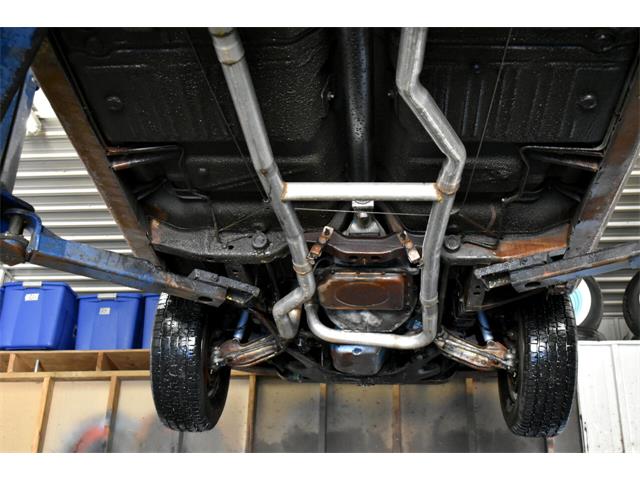 1972 Dodge Dart (CC-1335656) for sale in Greene, Iowa