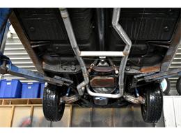 1972 Dodge Dart (CC-1335656) for sale in Greene, Iowa