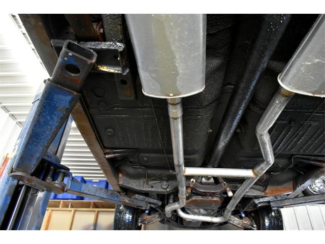 1972 Dodge Dart (CC-1335656) for sale in Greene, Iowa