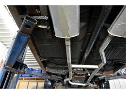 1972 Dodge Dart (CC-1335656) for sale in Greene, Iowa