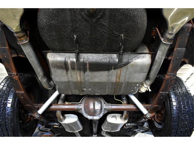 1972 Dodge Dart (CC-1335656) for sale in Greene, Iowa