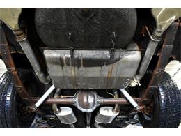 1972 Dodge Dart (CC-1335656) for sale in Greene, Iowa