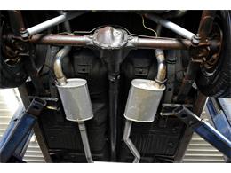 1972 Dodge Dart (CC-1335656) for sale in Greene, Iowa
