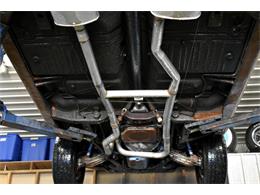 1972 Dodge Dart (CC-1335656) for sale in Greene, Iowa