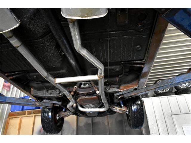1972 Dodge Dart (CC-1335656) for sale in Greene, Iowa