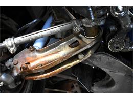 1972 Dodge Dart (CC-1335656) for sale in Greene, Iowa
