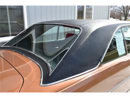 1972 Dodge Dart (CC-1335656) for sale in Greene, Iowa