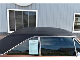 1972 Dodge Dart (CC-1335656) for sale in Greene, Iowa