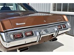 1972 Dodge Dart (CC-1335656) for sale in Greene, Iowa