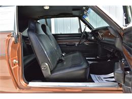 1972 Dodge Dart (CC-1335656) for sale in Greene, Iowa