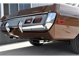 1972 Dodge Dart (CC-1335656) for sale in Greene, Iowa