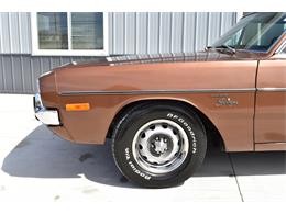 1972 Dodge Dart (CC-1335656) for sale in Greene, Iowa