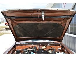 1972 Dodge Dart (CC-1335656) for sale in Greene, Iowa