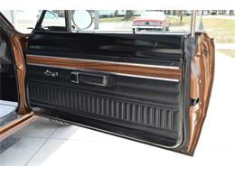 1972 Dodge Dart (CC-1335656) for sale in Greene, Iowa