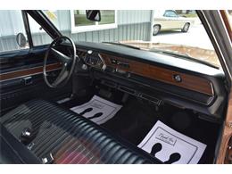 1972 Dodge Dart (CC-1335656) for sale in Greene, Iowa