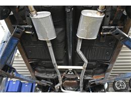 1972 Dodge Dart (CC-1335656) for sale in Greene, Iowa