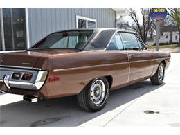 1972 Dodge Dart (CC-1335656) for sale in Greene, Iowa