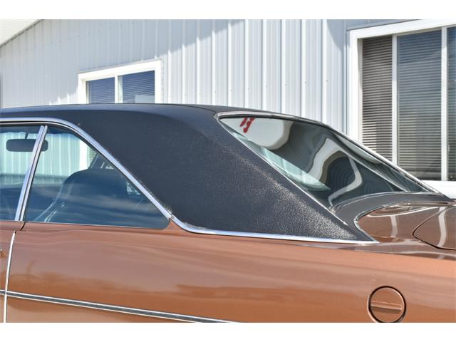 1972 Dodge Dart (CC-1335656) for sale in Greene, Iowa