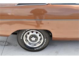 1972 Dodge Dart (CC-1335656) for sale in Greene, Iowa