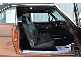 1972 Dodge Dart (CC-1335656) for sale in Greene, Iowa