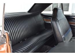 1972 Dodge Dart (CC-1335656) for sale in Greene, Iowa