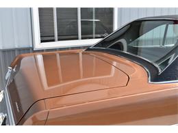 1972 Dodge Dart (CC-1335656) for sale in Greene, Iowa