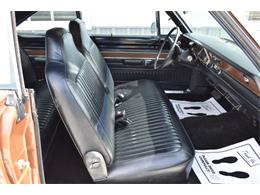 1972 Dodge Dart (CC-1335656) for sale in Greene, Iowa
