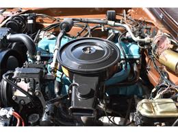 1972 Dodge Dart (CC-1335656) for sale in Greene, Iowa