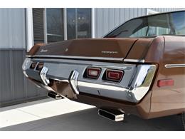 1972 Dodge Dart (CC-1335656) for sale in Greene, Iowa