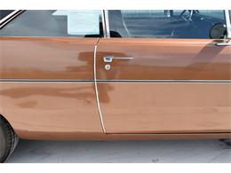 1972 Dodge Dart (CC-1335656) for sale in Greene, Iowa