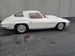 1963 Chevrolet Corvette (CC-1335664) for sale in N. Kansas City, Missouri
