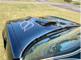 1978 Pontiac Firebird Trans Am (CC-1330570) for sale in Punta Gorda, Florida
