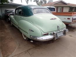 1948 Buick Roadmaster (CC-1335705) for sale in Phoenix, Arizona