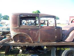 1930 Ford Model A (CC-1335737) for sale in Parkers Prairie, Minnesota