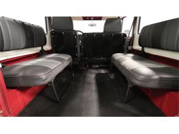 1961 Toyota Land Cruiser FJ (CC-1335754) for sale in Lithia Springs, Georgia