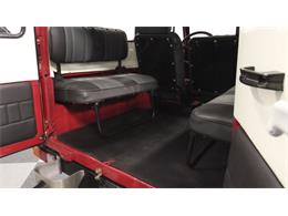 1961 Toyota Land Cruiser FJ (CC-1335754) for sale in Lithia Springs, Georgia