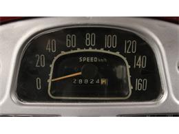1961 Toyota Land Cruiser FJ (CC-1335754) for sale in Lithia Springs, Georgia